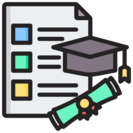 Graduation Requirements