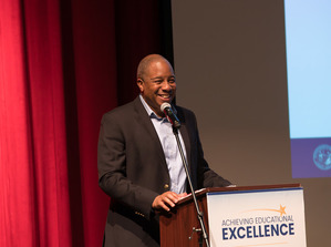 mo strategic plan tour north central