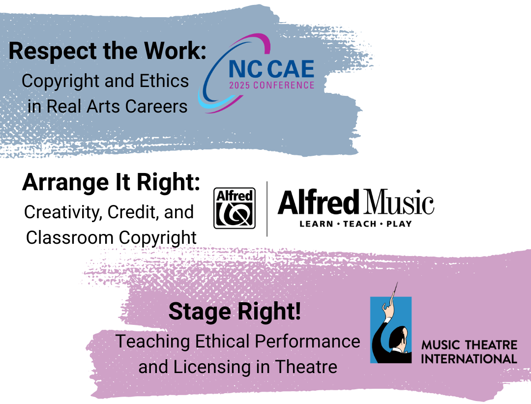 Reminder that previous webinars are in the catalog