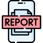 Report