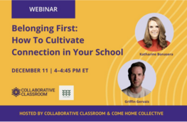 december 11 webinar