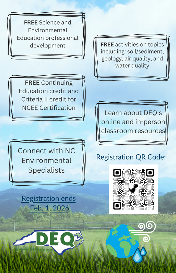 State of AWE flyer 2