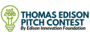 Thomas Edison Pitch Contest