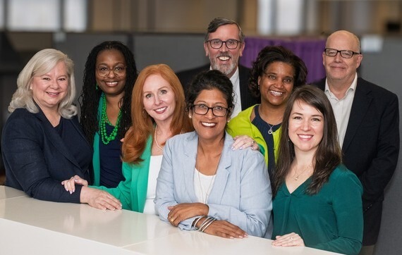 NC Advanced Learning - National Recognition