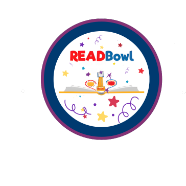readbowl icon