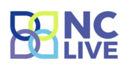 NC Live
