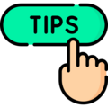 Tips