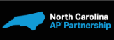 NC AP Partnership