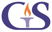 governor's school logo