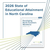 myFutureNC 2026 Convening