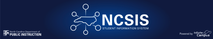 NCSIS
