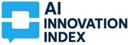 AI Innovation Index