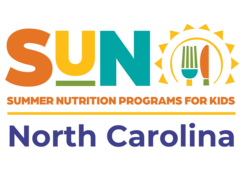North Carolina SUN programs