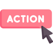 Action
