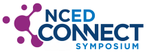 NCED Connect Symposium