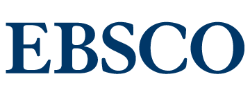 EBSCO
