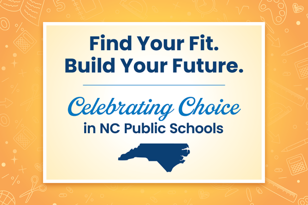 FindYourFit-Choice 2026