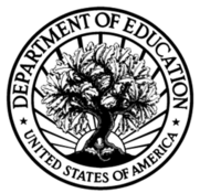 US DOE FY 2025 Budget Summary
