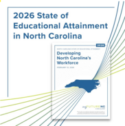 myFutureNC 2026 Convening