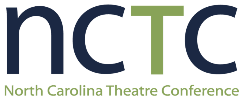 NCTC Logo