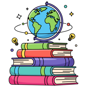 global awareness and literacy 