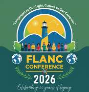 flanc 2026 poster