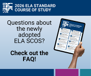 FAQ One-Pager Promo Image