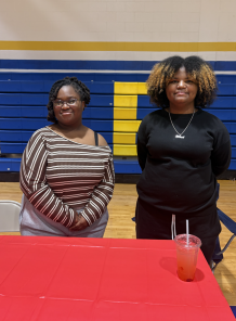 Pass It Forward Club 