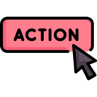 action button