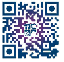 QR code EPF April 2026