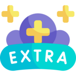 Extra