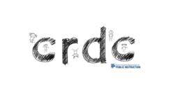 CRDC