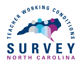 Teacher Working Conditions Survey 2026