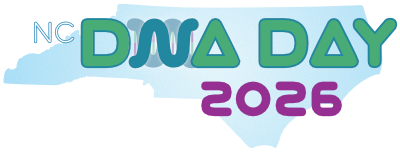 NC DNA Day 2026
