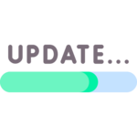 Update