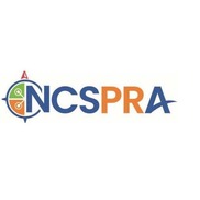 NCSPRA logo
