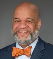 POY Jason Johnson 2025