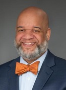 POY Jason Johnson 2025