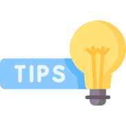 Tips