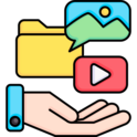 Resource