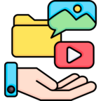 Resource