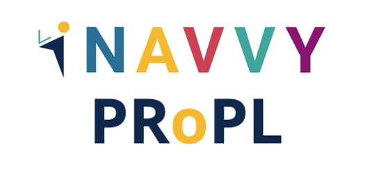 NAVVY and PRoPL