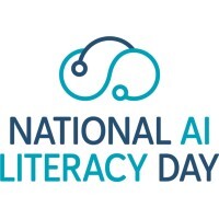 AI Literacy Day