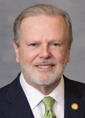 Sen Phil Berger