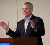 Gov Stein - EdNC Innovation Lab 2026