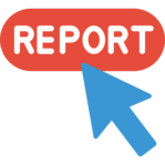 Report