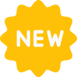 New