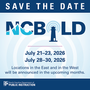 NCBOLD 2026