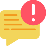 Error