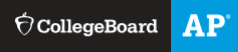 College Board Advanced Placement visual